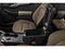 2022 Ford Escape SEL AWD