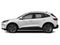 2022 Ford Escape SEL AWD