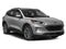 2022 Ford Escape SEL AWD