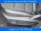 2025 Ford Escape ST-Line AWD