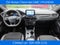 2025 Ford Escape ST-Line AWD