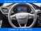 2025 Ford Escape ST-Line AWD