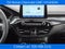 2025 Ford Escape ST-Line AWD