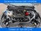 2025 Ford Escape ST-Line AWD