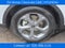2025 Ford Escape ST-Line AWD