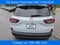 2025 Ford Escape ST-Line AWD