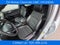 2025 Ford Escape ST-Line AWD