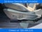 2022 Ford Bronco Wildtrak 4 Door Advanced 4x4
