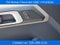 2022 Ford Bronco Wildtrak 4 Door Advanced 4x4