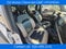2022 Ford Bronco Wildtrak 4 Door Advanced 4x4