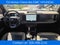 2022 Ford Bronco Wildtrak 4 Door Advanced 4x4