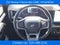 2022 Ford Bronco Wildtrak 4 Door Advanced 4x4
