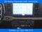 2022 Ford Bronco Wildtrak 4 Door Advanced 4x4