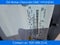 2022 Ford Bronco Wildtrak 4 Door Advanced 4x4
