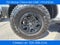 2022 Ford Bronco Wildtrak 4 Door Advanced 4x4