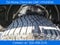2022 Ford Bronco Wildtrak 4 Door Advanced 4x4