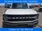 2022 Ford Bronco Wildtrak 4 Door Advanced 4x4