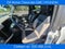 2022 Ford Bronco Wildtrak 4 Door Advanced 4x4