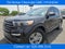 2023 Ford Explorer XLT RWD
