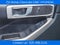2023 Ford Explorer XLT RWD