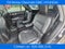2023 Ford Explorer XLT RWD