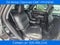 2023 Ford Explorer XLT RWD