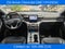 2023 Ford Explorer XLT RWD