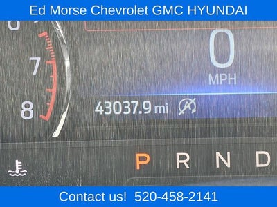 2023 Ford Explorer XLT RWD