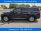 2023 Ford Explorer XLT RWD