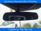 2023 Ford Explorer XLT RWD