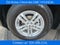 2023 Ford Explorer XLT RWD
