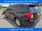 2023 Ford Explorer XLT RWD
