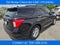 2023 Ford Explorer XLT RWD