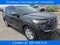 2023 Ford Explorer XLT RWD