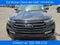 2023 Ford Explorer XLT RWD
