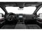 2020 Ford F-150 LARIAT 2WD SuperCrew 5.5' Box