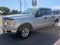 2020 Ford F-150 XLT 2WD SuperCrew 5.5' Box