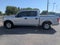 2020 Ford F-150 XLT 2WD SuperCrew 5.5' Box