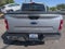 2020 Ford F-150 XLT 2WD SuperCrew 5.5' Box