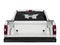 2020 Ford F-150 XLT 2WD SuperCrew 5.5' Box