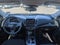 2023 Chevrolet Malibu 4dr Sdn 1LT