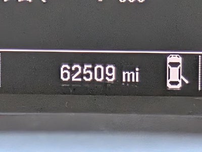 2023 Chevrolet Malibu 4dr Sdn 1LT