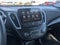 2023 Chevrolet Malibu 4dr Sdn 1LT