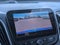 2023 Chevrolet Malibu 4dr Sdn 1LT