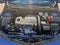 2023 Chevrolet Malibu 4dr Sdn 1LT