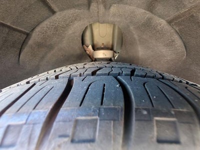 2023 Chevrolet Malibu 4dr Sdn 1LT