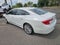 2017 Buick LaCrosse FWD Essence