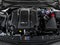 2017 Buick LaCrosse FWD Essence
