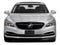 2017 Buick LaCrosse FWD Essence