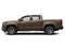 2015 Chevrolet Colorado Crew Cab Short Box 4-Wheel Drive Z71